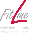 FitLine — Independent Distributor