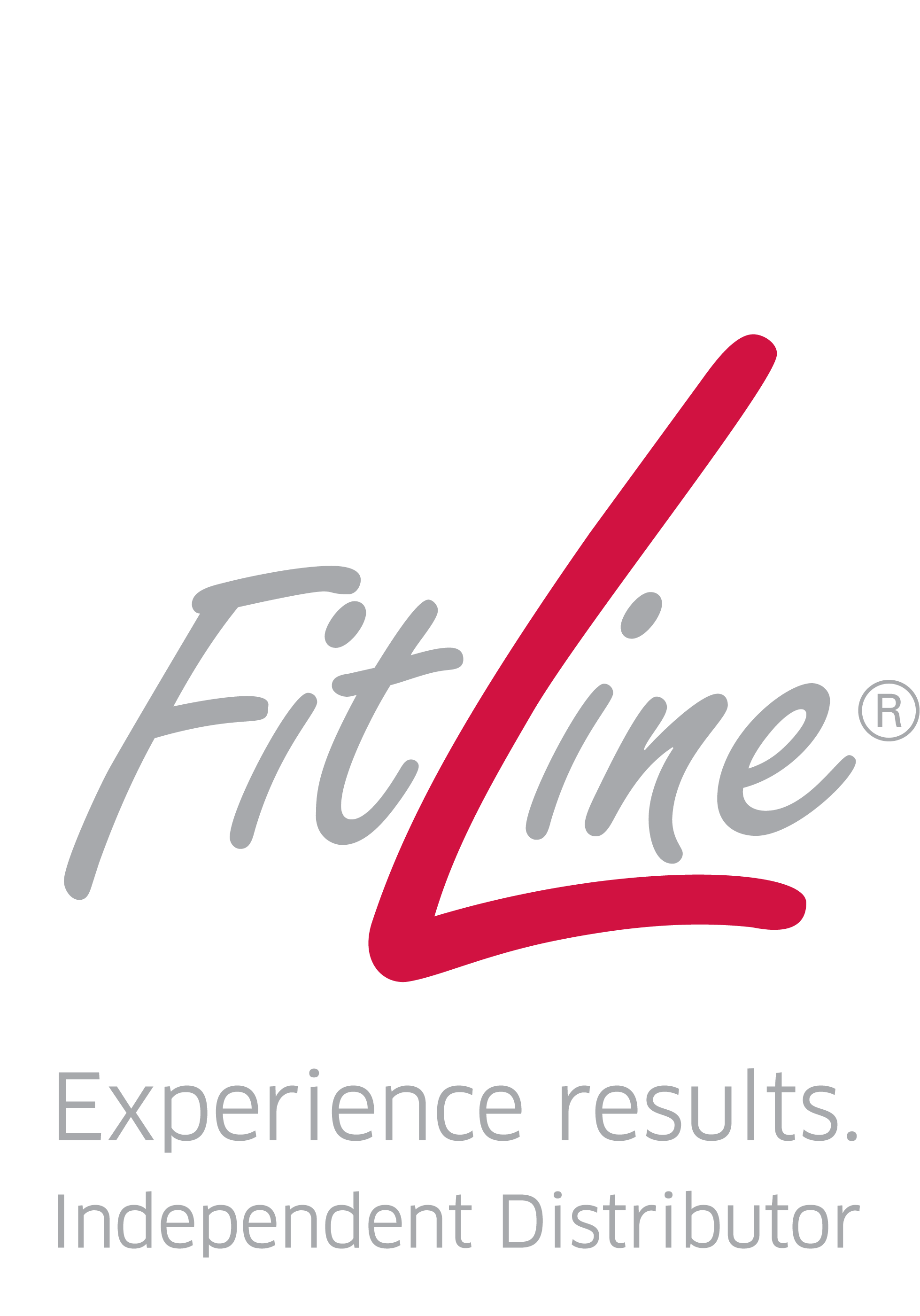 FitLine — Independent Distributor