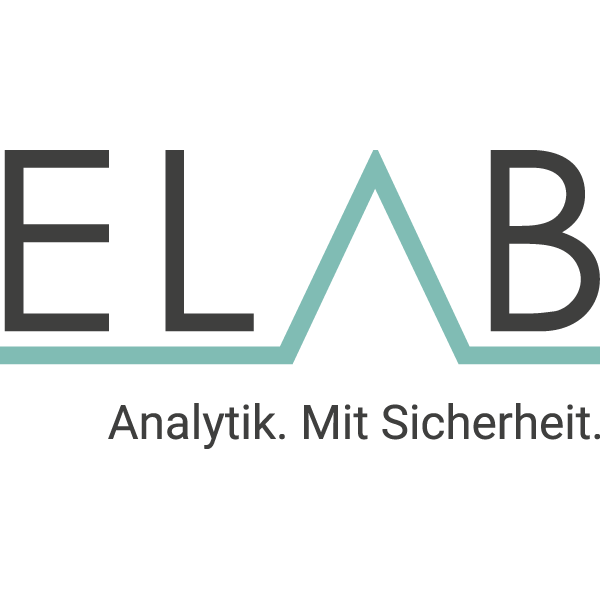 ELAB Analytic