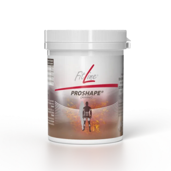 ProShape Amino