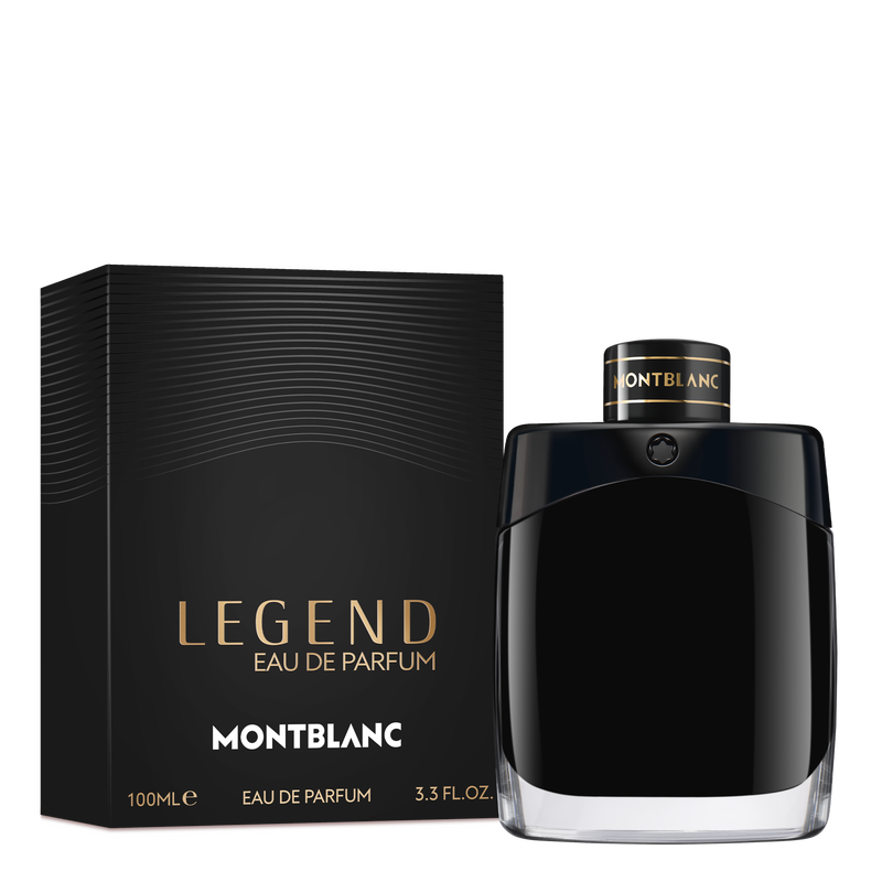 Montblanc Legend