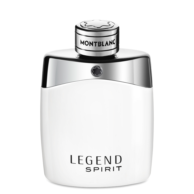Montblanc Legend Spirit