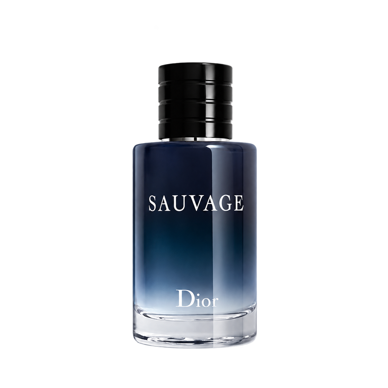 Dior Sauvage