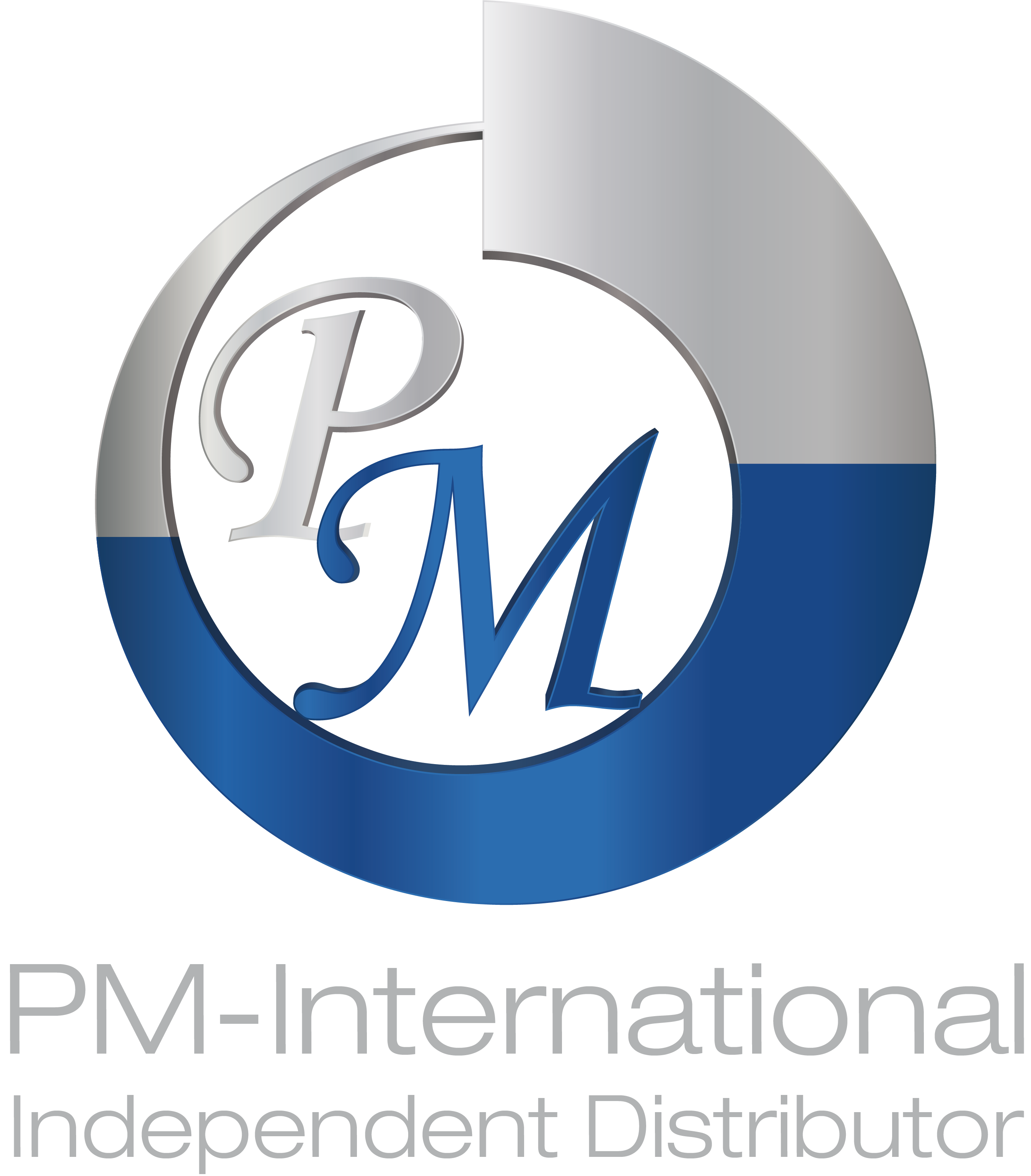 FitLine / PM-International